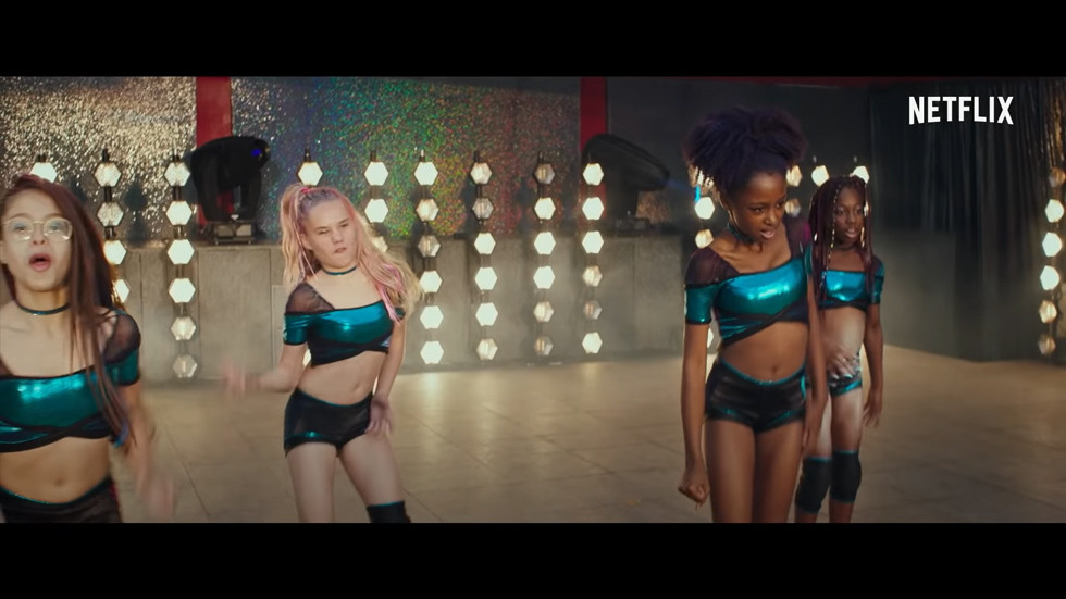 cuties-netflix.jpg