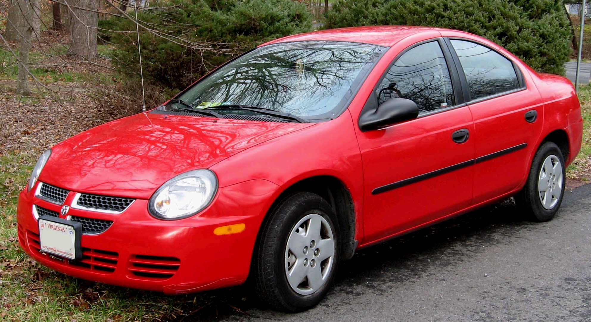 03-05_Dodge_Neon.jpg