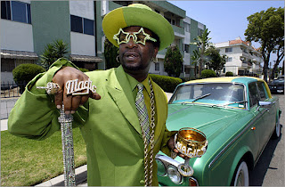 pimppp.jpg