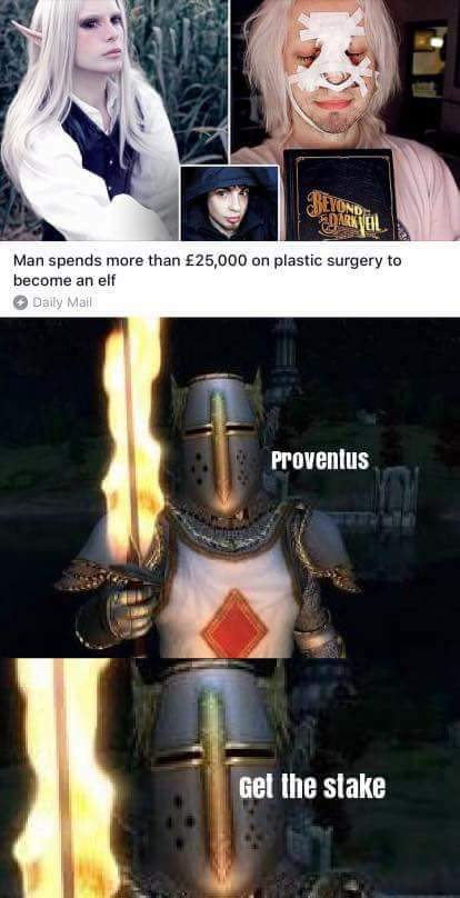 c7e.jpg