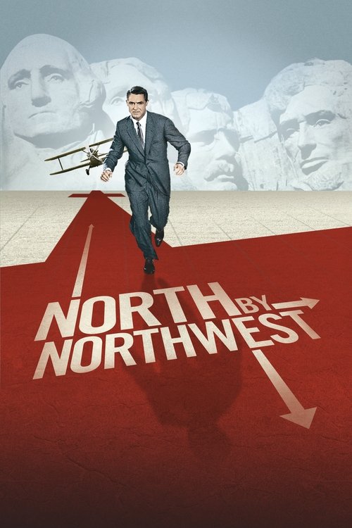 www.themoviedb.org