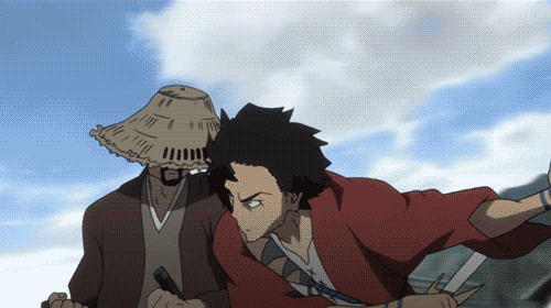 tumblr_miiduwTU7b1rikjd2o1_500.gif