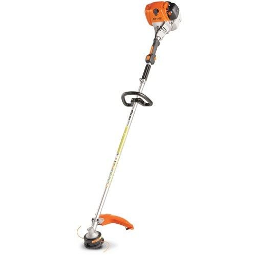 weed-eater_zps4gllitdy.jpg