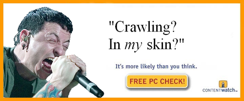 tumblr_ncca9e0p8p1tuaj3no1_500.png