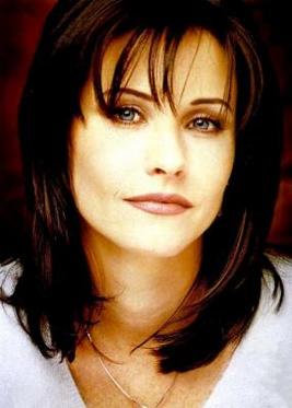Courteney_Cox_as_Monica_Geller.jpg