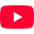 zekparser.com