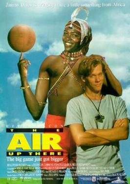 Air_up_there.jpg