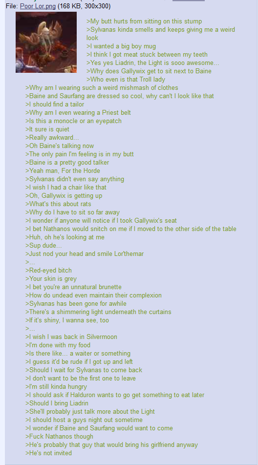 lu38vvtnqva01.png
