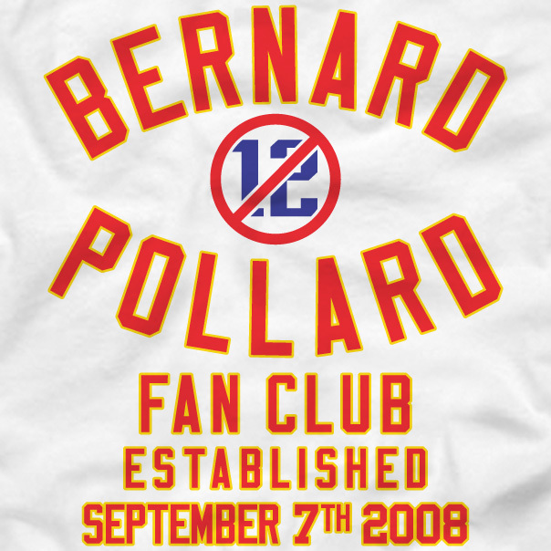 bernard-pollard-graphic.jpg