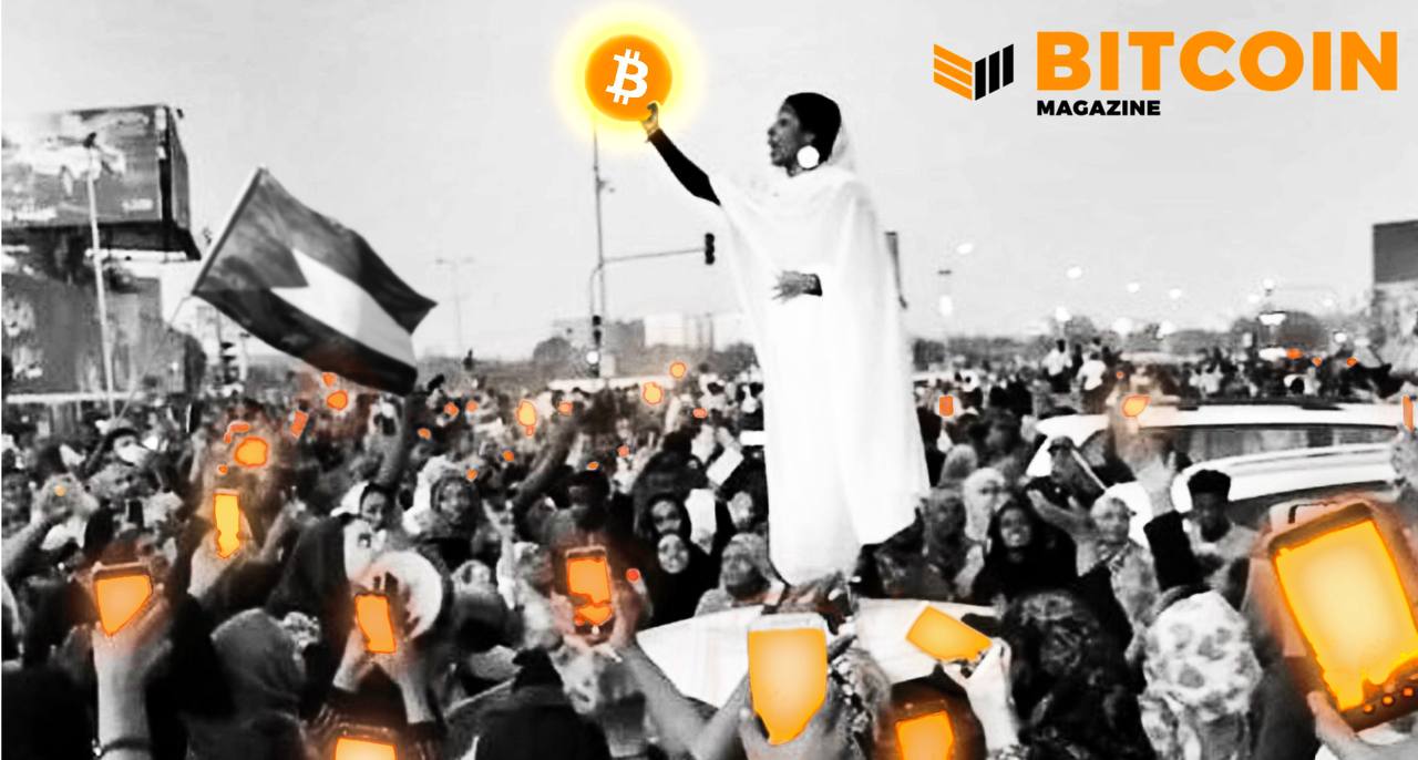 bitcoinmagazine.com