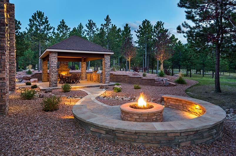 outdoor_firepit_Shrubhub.jpg