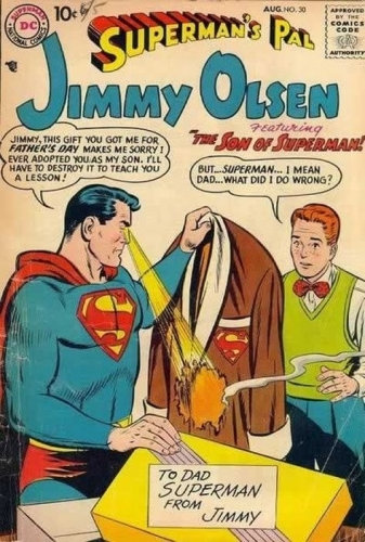 vintage_comic_book-4.jpg