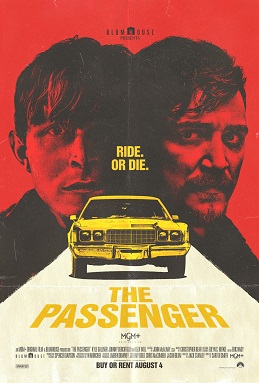 The_Passenger_%282023%29_poster.jpg