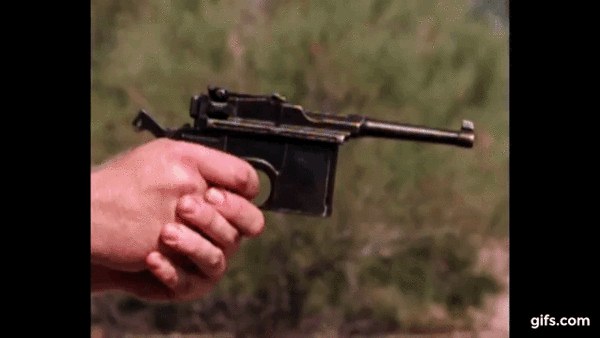 i-JvN6xrj-M.gif