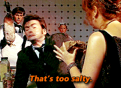 tumblr_mek7gyIzHB1qg1mbqo6_r1_250.gif