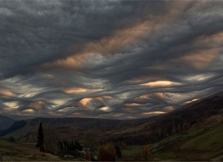 asperatus-cloud-schiehallion-scotland.jpg
