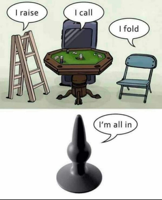 ad8PO7Q_700b.jpg