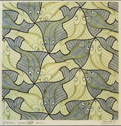 e41-mc-escher-no-41-two-fish-1941.jpg