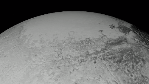 pluto_flyover_3.gif