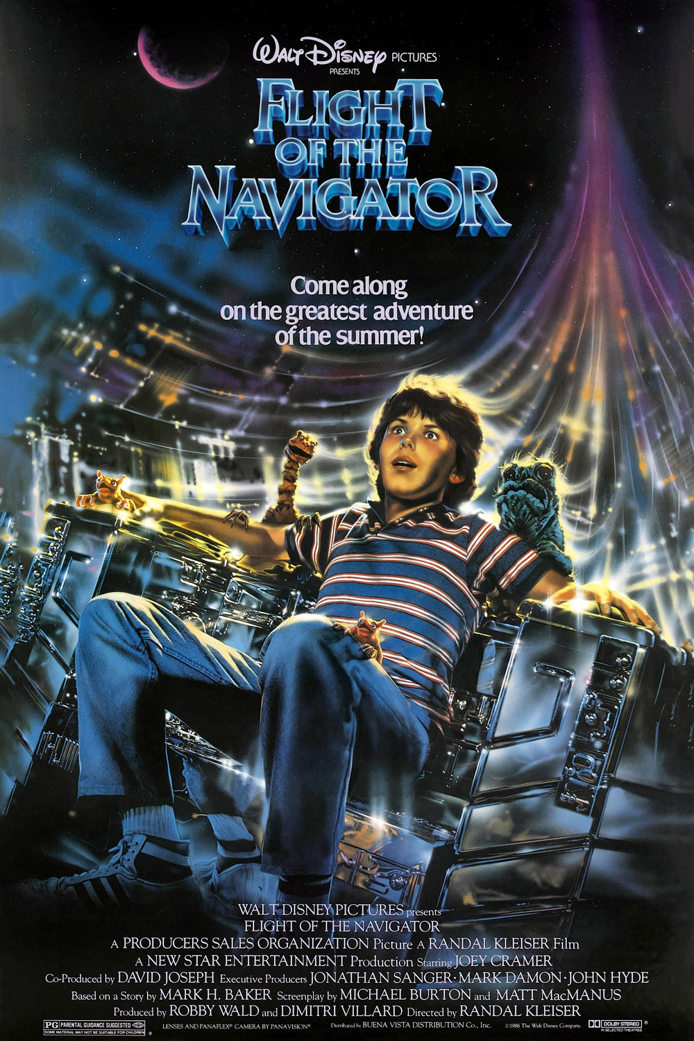 Flight-of-the-Navigator.jpg