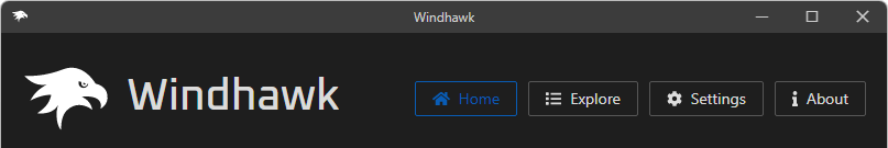 windhawk.net