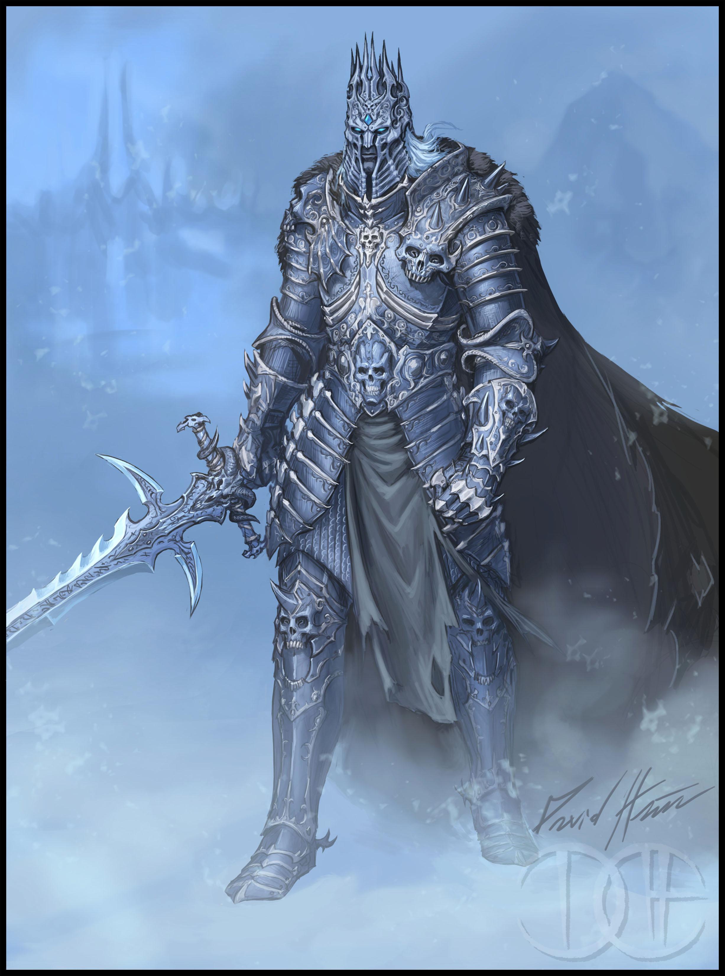 lhidgozbi5041.jpg