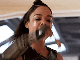 tumblr_p3x4niEmnF1uanp81o1_400.gif