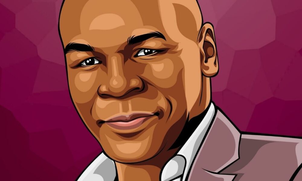 wealthygorilla.com