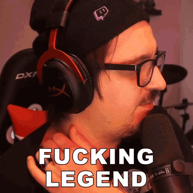 fucking-legend-flomcnasty.gif