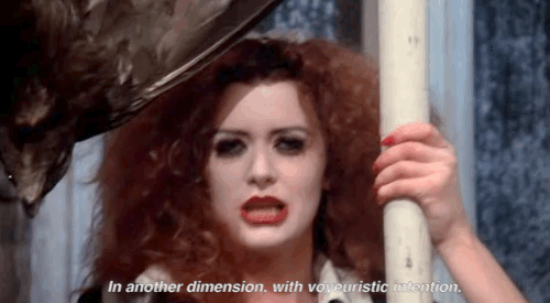 tumblr_mcld7taof21ryiagzo1_r1_500.gif