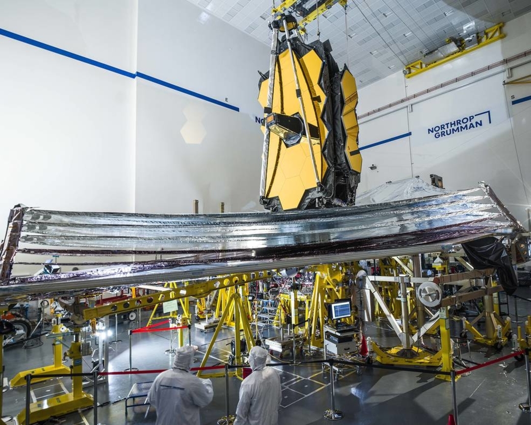 www.nasa.gov