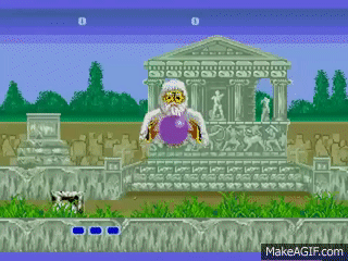 Hqom8f.gif