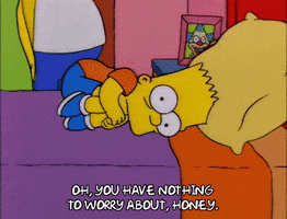 homer simpson GIF
