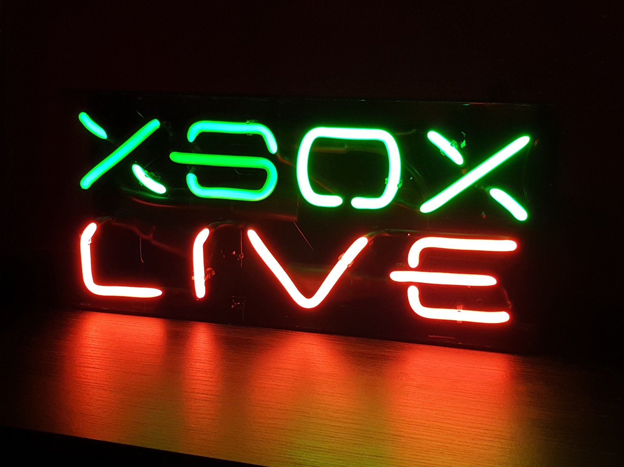 www.windowscentral.com