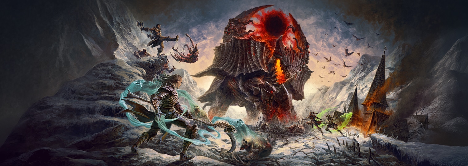 news.blizzard.com