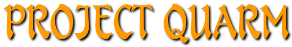 projectquarm.com