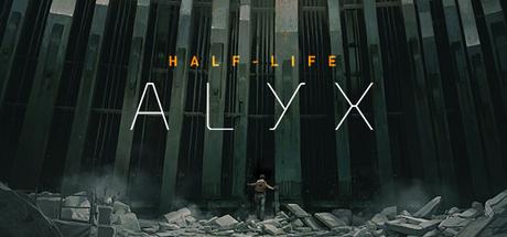 half-life.com