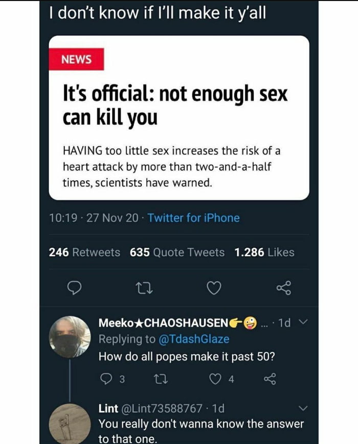 an4LKVo_700b.jpg