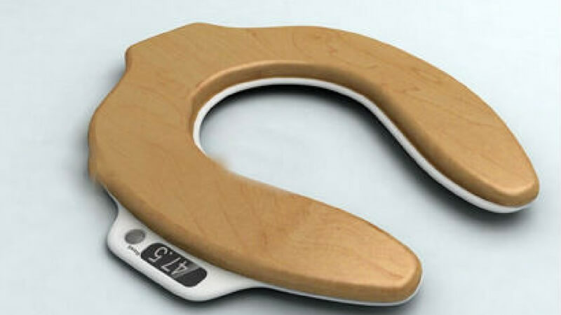 awesome-things.com