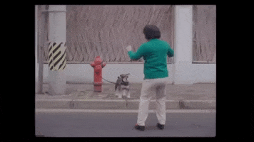 200.gif