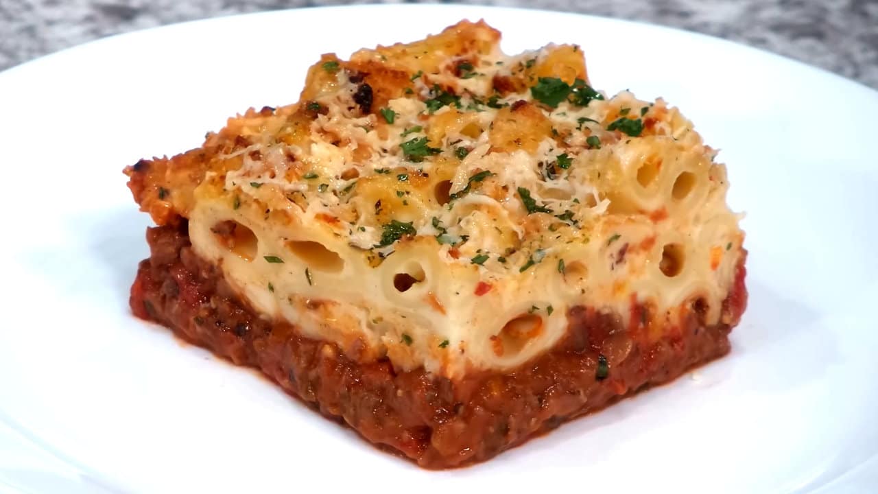 chefjeanpierre.com