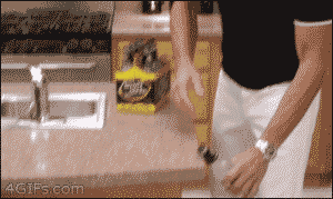 tumblr_mt6kbhowrp1rm2b2ro1_400.gif