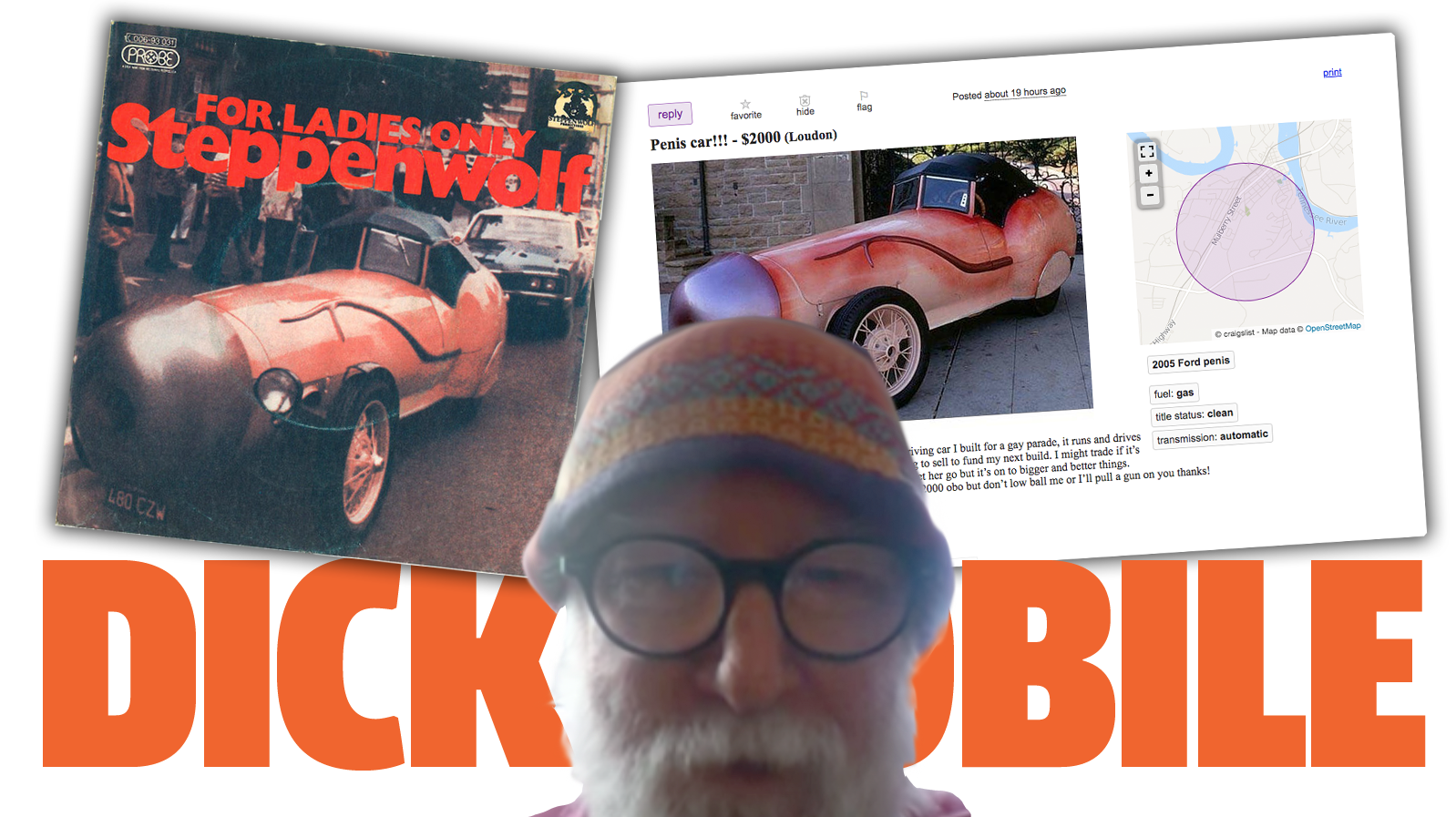 jalopnik.com