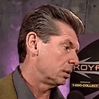 mcmahon-disgust.gif