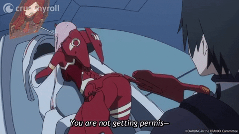 ezgif-896b8cf59889ec54.gif