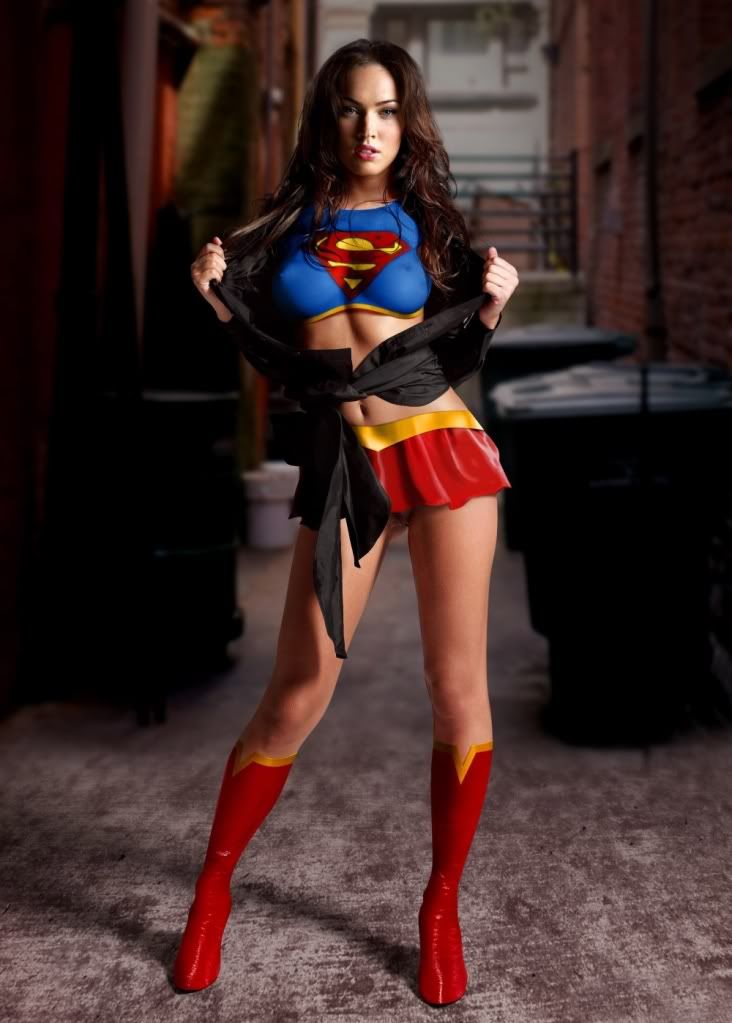 megan_fox_is_superwoman.jpg