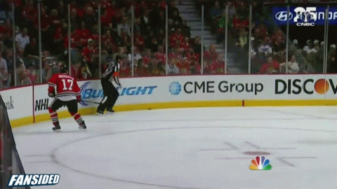 St._Louis_Blues_at_Chicago_Blackhawks_bro.gif