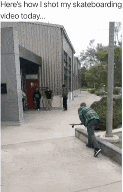 june-buggin-9.gif