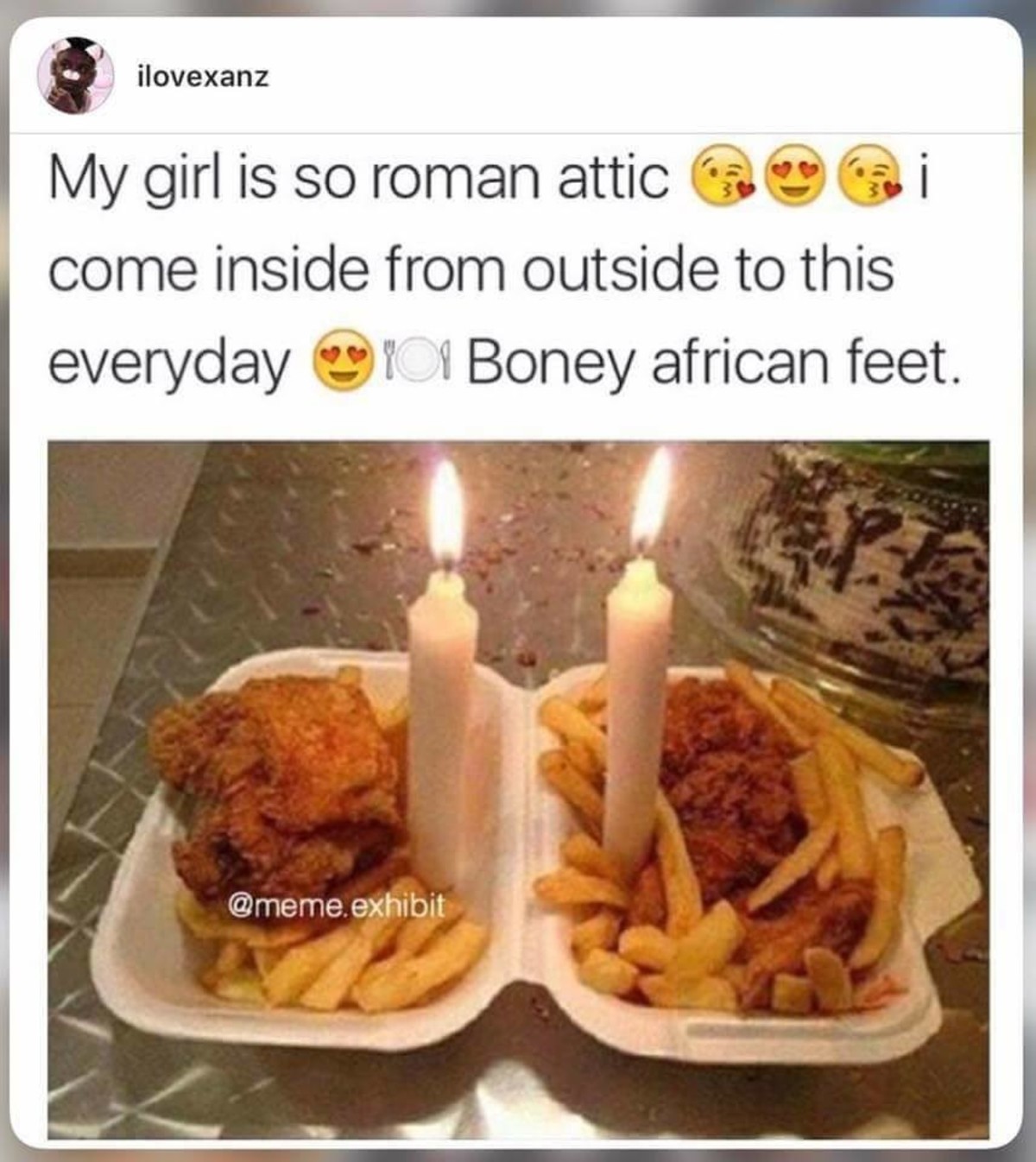 Boney+m+rasputin_13b78b_6969022.jpg