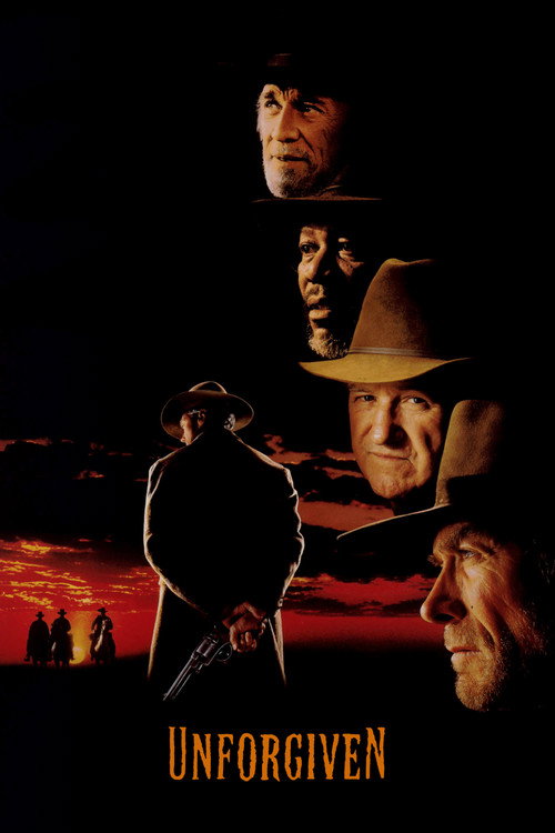 www.themoviedb.org